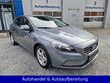 Volvo V40 T2 1.6 TURBO You! *1.HAND*8XBEREIFT*PDC*SHZ* - Volvo Gebrauchtwagen in Dormagen