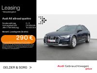 Audi A6 - Vorschau Bild 1
