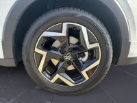 Volkswagen T-Cross - Vorschau Bild 9
