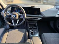 BMW 116 - Vorschau Bild 12