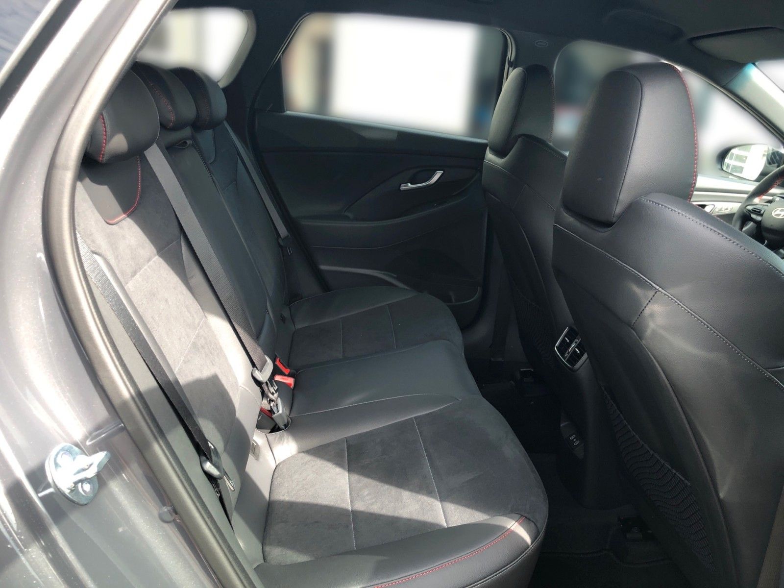 Hyundai i30 – Bild 11
