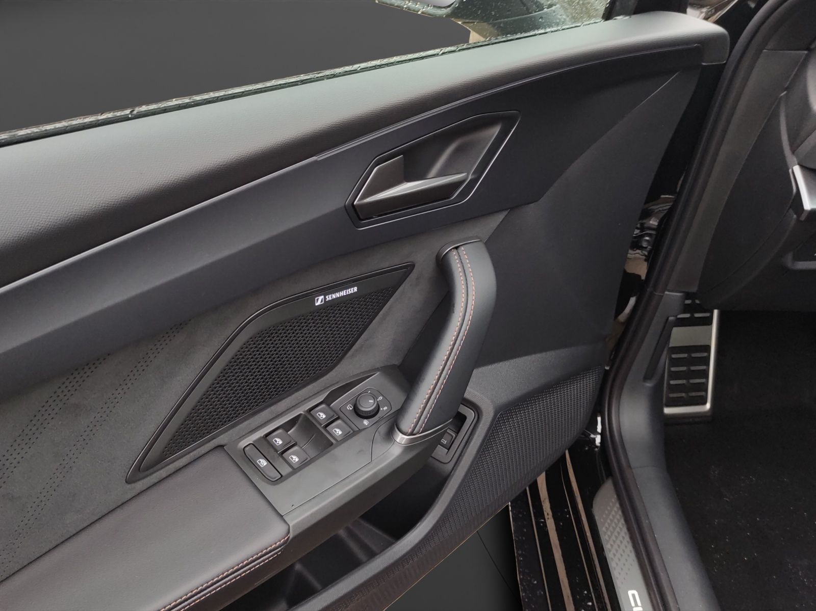 Cupra Leon - Bild 16
