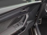 Cupra Leon - Vorschau Bild 16