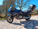 Yamaha XJ 600 Diversion in gutem Zustand - Offers matching your search criteria