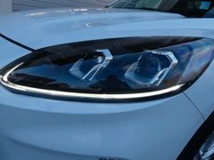 FORD Kuga Titanium X*BLIS*Kamera*
