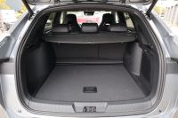 BYD SEAL U - Vorschau Bild 35