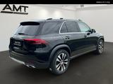 Mercedes-Benz GLE 350 de 4M Advanced Plus*Fahrassist.-Plus*AHK - gebrauchte Mercedes-Benz GLE 350 aus dem Jahr 2023