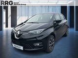 Renault ZOE E-Tech 100% el.  E-Tech 100% elektrisch ABS - Renault: Elektrisch