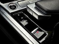 Audi Q8 e-tron - Vorschau Bild 21