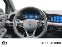 Volkswagen Golf - Vorschau Bild 12