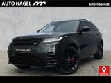 Land Rover Range Rover Velar D300 Dyn. HSE 21"AHK Winter-P. - Land Rover Range Rover Velar in Hannover