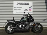 Kawasaki Vulcan S ABS | 6.500 km | 2022 | - KAWASAKI VULCAN S