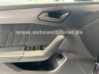 Cupra Leon - Vorschau Bild 12
