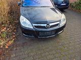 Opel Vectra Caravan 3.0 V6 CDTI Cosmo Plus Automa... - Opel Vectra Cosmo-Plus