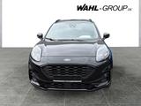 Ford Puma (2019) ST-Line X DAB RFK PDC - Ford Puma: 2.2