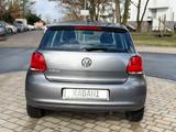 Volkswagen Polo V 1.2 Trendline*TÜV+Steuerkette NEU*KLIMA - Volkswagen Polo: Trendline