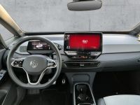 Volkswagen ID.3 - Vorschau Bild 9
