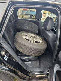 Audi Q5 - 6