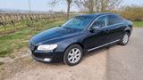 Volvo S80 D4 Geartronic Momentum Momentum - Volvo S80: 4.4