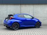 Toyota  GR Yaris / 2023 / 4x4 / 192kw / warranty - Toyota Yaris mit Benzin-Antrieb: Sportwagen