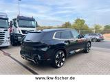 BMW XM V8 Voll! Neu!Deutsch!LederDeepLagoon! - gebrauchte BMW XM aus dem Jahr 2023