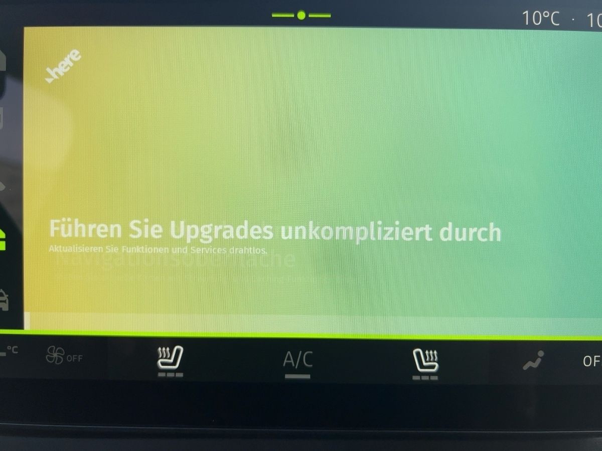 Dacia Duster - Bild 13