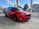 Focus ST-Line Automatik|Scheckheft|Tüv|