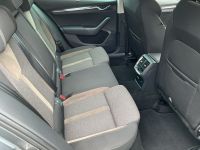 Skoda Octavia - Vorschau Bild 16