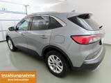 Ford Kuga 2.0 EcoBlue 4x4 Aut. Titanium Head-up+LED - Ford Kuga mit Anhängerkupplung