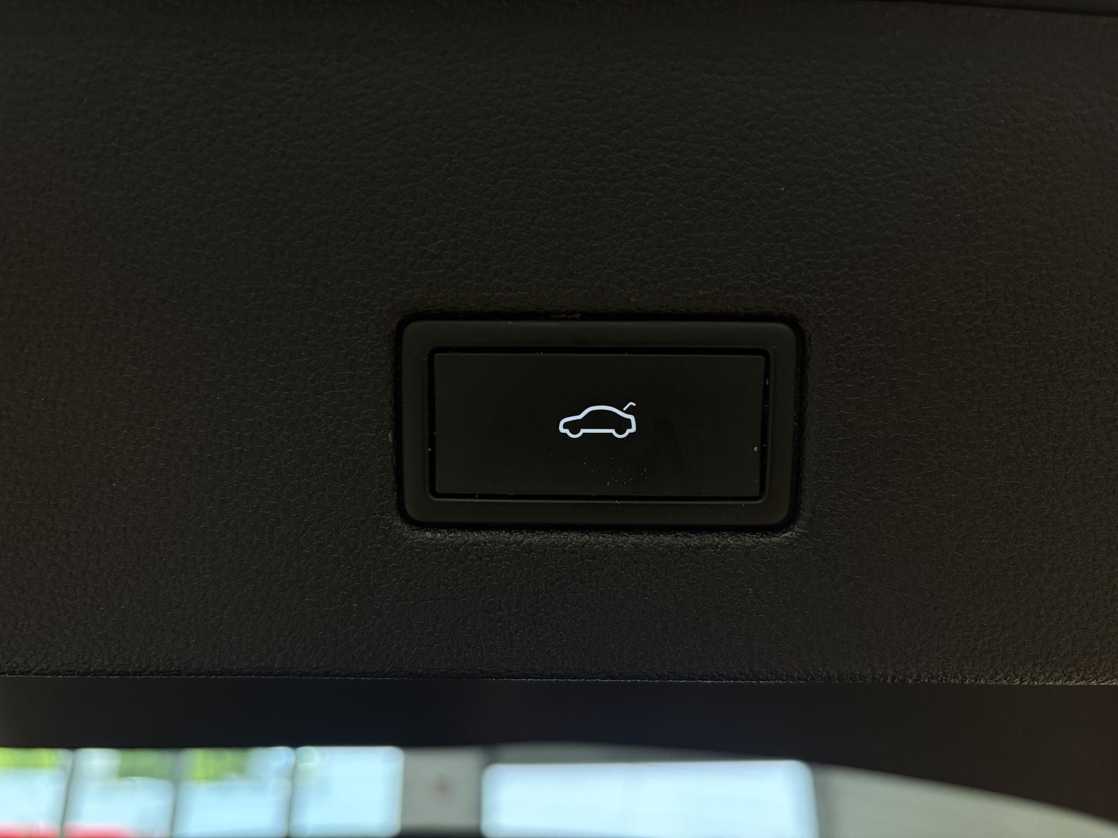 Volkswagen T-Roc NAVI*ACC*PDC*CarPlay*LED*DSG*Dig.Cockpit, миниатюра 9