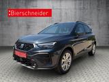 Seat Arona 1.0 TSI DSG FR KAMERA FULL LINK LED ACC GR