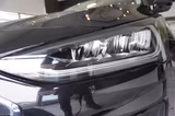 Ford Focus *Titanium X*LED*RFK*Winterpaket*Virtual* - gebrauchte Kombis