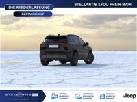 Jeep Compass - Vorschau Bild 6