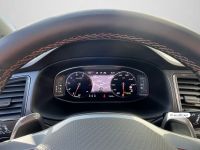 Cupra Ateca - Vorschau Bild 10