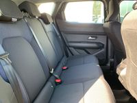 Dacia Duster - Vorschau Bild 26