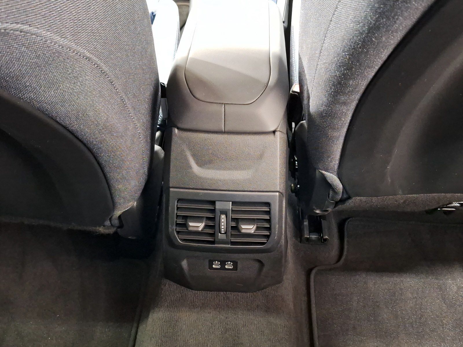 BMW 120 - Bild 17