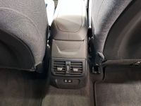 BMW 120 - Vorschau Bild 17