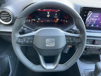 Seat Ibiza - Vorschau Bild 10