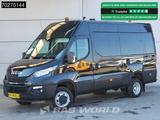 Iveco Daily 50C18 3.0L 180PK Dubbellucht 2x Schuifdeur - Angebote entsprechen deinen Suchkriterien