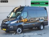 Iveco Daily 50C18 3.0L 180PK Dubbellucht 2x Schuifdeur - Offers matching your search criteria
