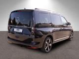Volkswagen Caddy Cargo 1.5TSI DSG Navi Klimaanlage PDC RFK - Benzin Kastenwagen Automatik