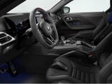 BMW M2 CS FACEL. LED HUD ACC NAVI H/K KAMERA SHZ PDC - BMW M2 Benzin Gebrauchtwagen