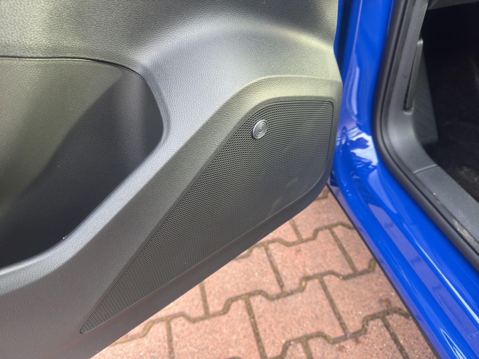 Seat Ateca - Bild 15
