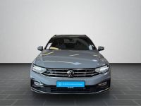 Volkswagen Passat Variant - Vorschau Bild 6