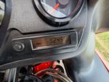 Honda CBR 600 f Pc35  - Angebote entsprechen deinen Suchkriterien