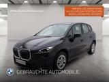 BMW 218i Active Tourer AHK Driv.Assist+ Kamera LED - gebrauchte BMW 218 Active Tourer aus dem Jahr 2022