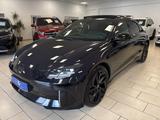 Hyundai Ioniq 6 First Edition GSD 4WD*HUD*Pano*BOSE*ACC - Hyundai IONIQ 6 mit Panoramadach