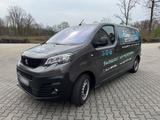 Peugeot Expert Kastenwagen 2.0 Diesel  14... - Peugeot Expert: Kastenwagen