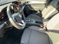 Seat Leon - Vorschau Bild 12
