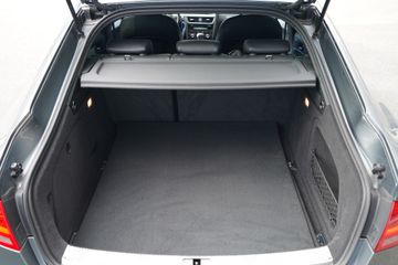 Audi A5 - 7